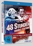 48-Std-und-wieder-48-StdBR-24-Blu-ray-D