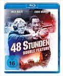 48-Std-und-wieder-48-StdBR-32-Blu-ray-D