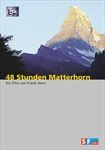 48-Stunden-Matterhorn-221-DVD-D