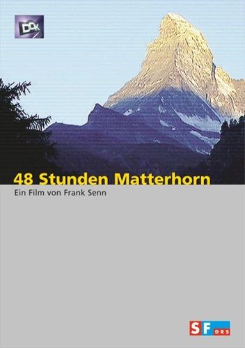 Image of 48 Stunden Matterhorn D