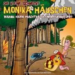 48-WARUM-HABEN-PRACHTKAFER-EINEN-FEUERMELDER-787-CD