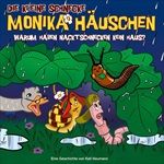 49-WARUM-HABEN-NACKTSCHNECKEN-KEIN-HAUS-609-CD