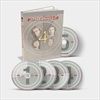 4Deluxe-146-CDBlu-Ray