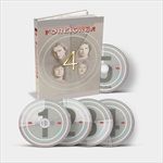 4Deluxe-146-CDBlu-Ray
