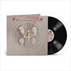 4Deluxe-147-Vinyl