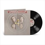 4Deluxe-147-Vinyl