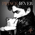 4EVER-14998-CD