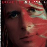 4EVER-78-Vinyl