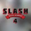 4Limited-CD-Box-48-CDMC