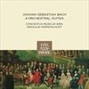 4ORCHESTRAL-SUITES-BWV10661069-8700-CD