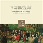 4ORCHESTRAL-SUITES-BWV10661069-8700-CD