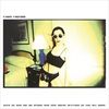 4TRACK-DEMOS-2020-LP-REISSUE-7003-Vinyl