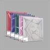4th-Mini-Album-CRAZY-COMPACT-Ver-149-CD
