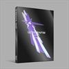 4th-Mini-Album-CRAZY-Vol1-146-CD