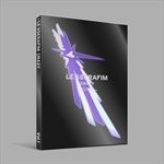 4th-Mini-Album-CRAZY-Vol1-146-CD