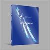 4th-Mini-Album-CRAZY-Vol2-147-CD