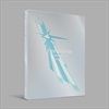 4th-Mini-Album-CRAZY-Vol3-148-CD