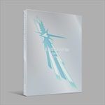 4th-Mini-Album-CRAZY-Vol3-148-CD