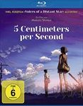 5-Centimeters-per-Second-BR-6410-Blu-ray-D