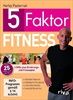 5-Faktor-Fitness-703-DVD-D