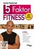 5-Faktor-Fitness-Best-Price-Edition-571-DVD-D