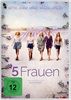 5-Frauen-7653-DVD-D