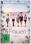 5-Frauen-7653-DVD-D