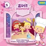 5-INDIANERJUNGEKUCHENSPITZENTANZQUIETSCHSCHUHE-46-CD