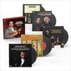 5-Legendary-Recordings-160-Vinyl