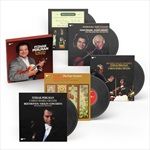 5-Legendary-Recordings-160-Vinyl