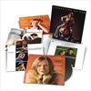 5-Legendary-Recordings-on-LP-ltd-Edition-2505-Vinyl