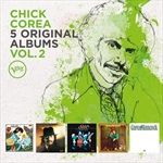 5-ORIGINAL-ALBUMS-4101-CD