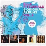 5-ORIGINAL-ALBUMS-4102-CD