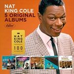 5-ORIGINAL-ALBUMS-4103-CD