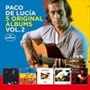 5-ORIGINAL-ALBUMS-4104-CD