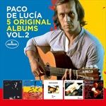 5-ORIGINAL-ALBUMS-4104-CD