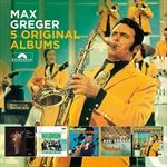 5-ORIGINAL-ALBUMS-4106-CD