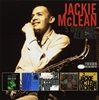 5-ORIGINAL-ALBUMS-50-CD