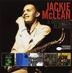 5-ORIGINAL-ALBUMS-50-CD