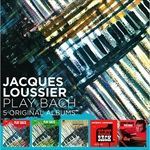 5-ORIGINAL-ALBUMS-55-CD
