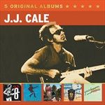 5-ORIGINAL-ALBUMS-6818-CD