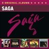 5-ORIGINAL-ALBUMS-6819-CD