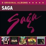 5-ORIGINAL-ALBUMS-6819-CD