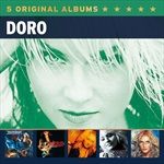 5-ORIGINAL-ALBUMS-6824-CD
