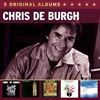 5-ORIGINAL-ALBUMS-92-CD