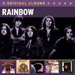5-ORIGINAL-ALBUMS-94-CD