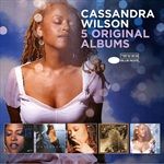 5-ORIGINAL-ALBUMS-BLUE-NOTE-168-CD