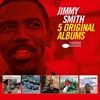 5-ORIGINAL-ALBUMS-BLUE-NOTE-2330-CD