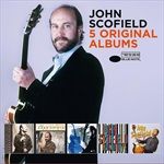 5-ORIGINAL-ALBUMS-BLUE-NOTE-3483-CD
