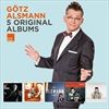 5-ORIGINAL-ALBUMS-BOUTIQUE-4599-CD